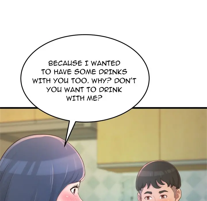Can’t Get to You Episode 24 - Page 104