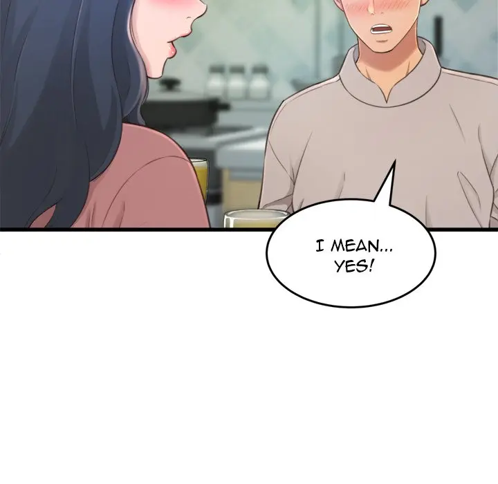 Can’t Get to You Episode 24 - Page 105