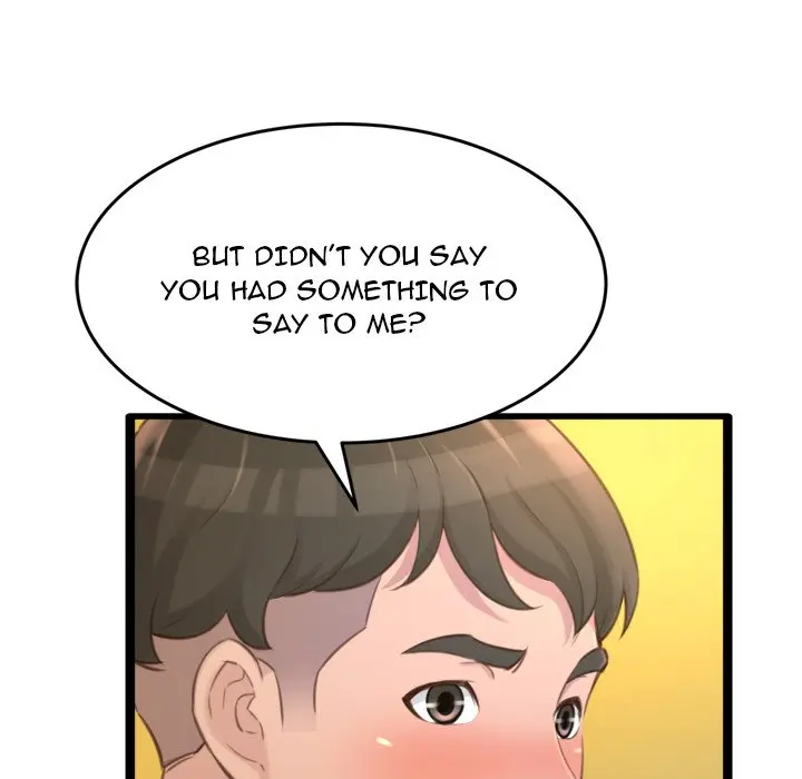 Can’t Get to You Episode 24 - Page 106