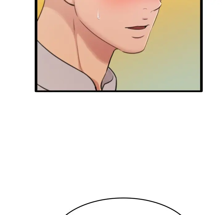 Can’t Get to You Episode 24 - Page 107