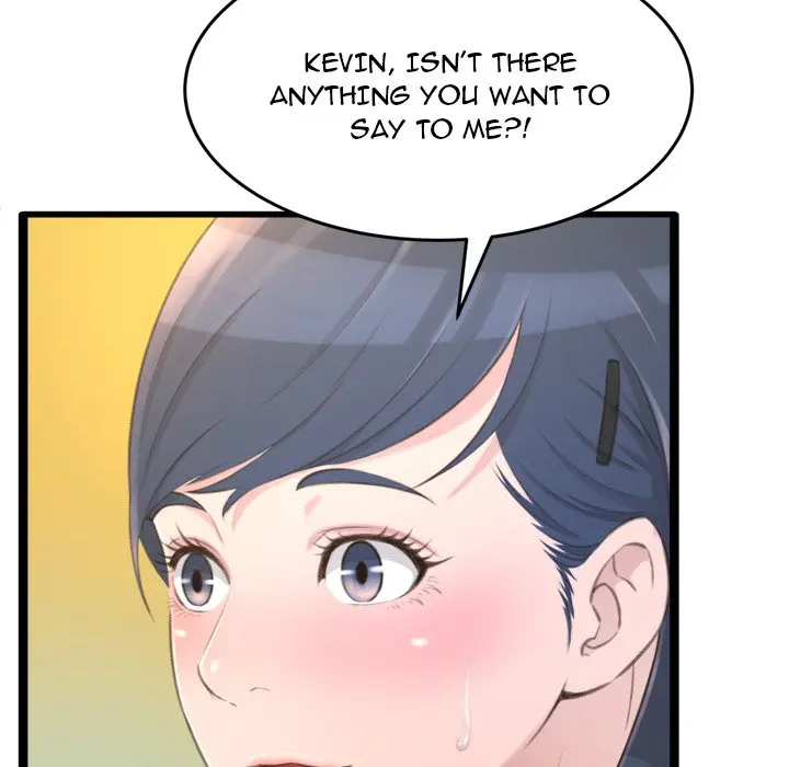 Can’t Get to You Episode 24 - Page 108