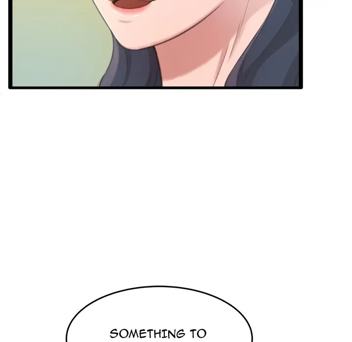 Can’t Get to You Episode 24 - Page 109
