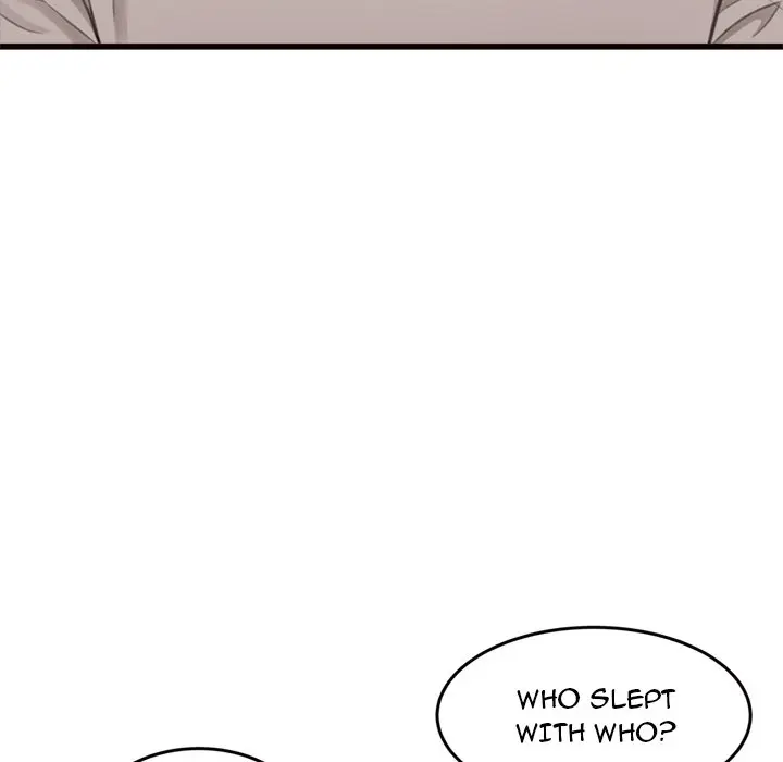 Can’t Get to You Episode 24 - Page 11