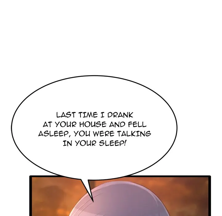 Can’t Get to You Episode 24 - Page 111