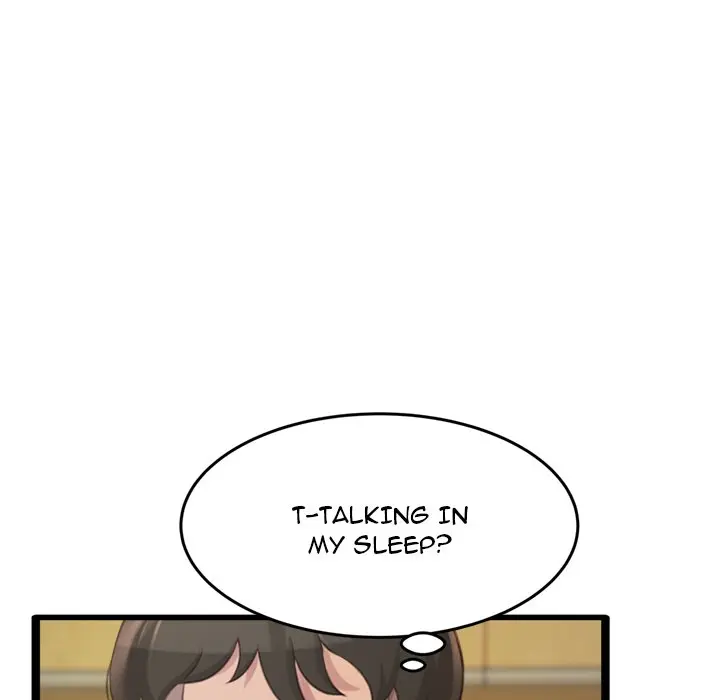 Can’t Get to You Episode 24 - Page 113