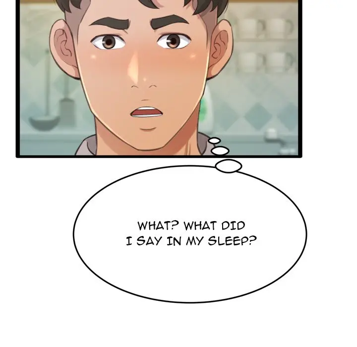 Can’t Get to You Episode 24 - Page 114