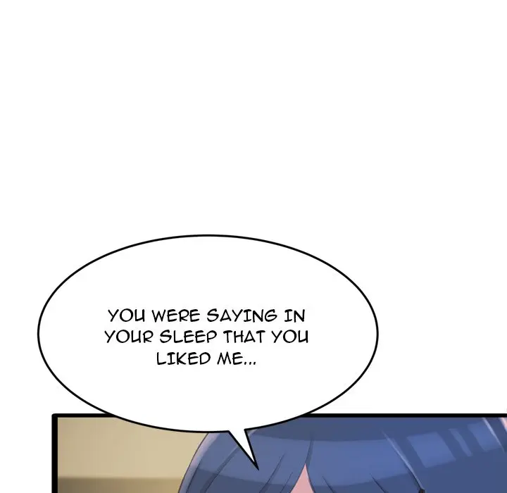 Can’t Get to You Episode 24 - Page 115