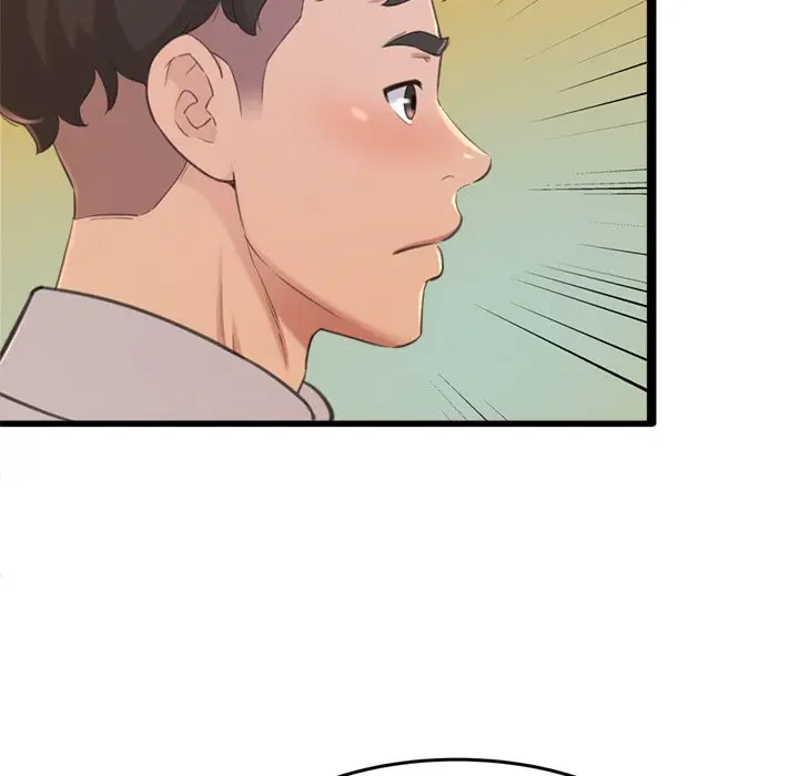 Can’t Get to You Episode 24 - Page 118