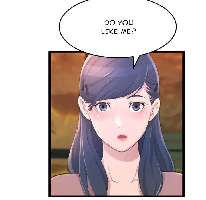 Can’t Get to You Episode 24 - Page 119