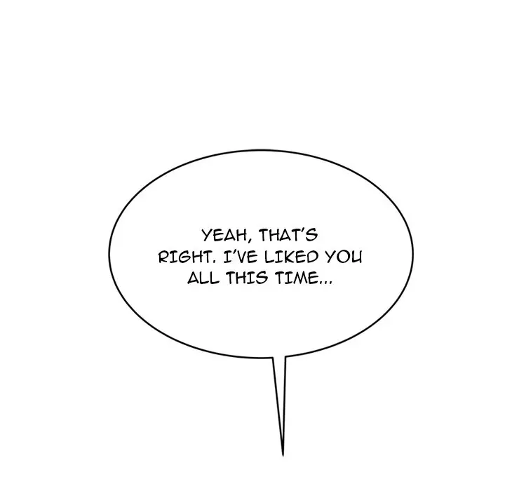 Can’t Get to You Episode 24 - Page 123