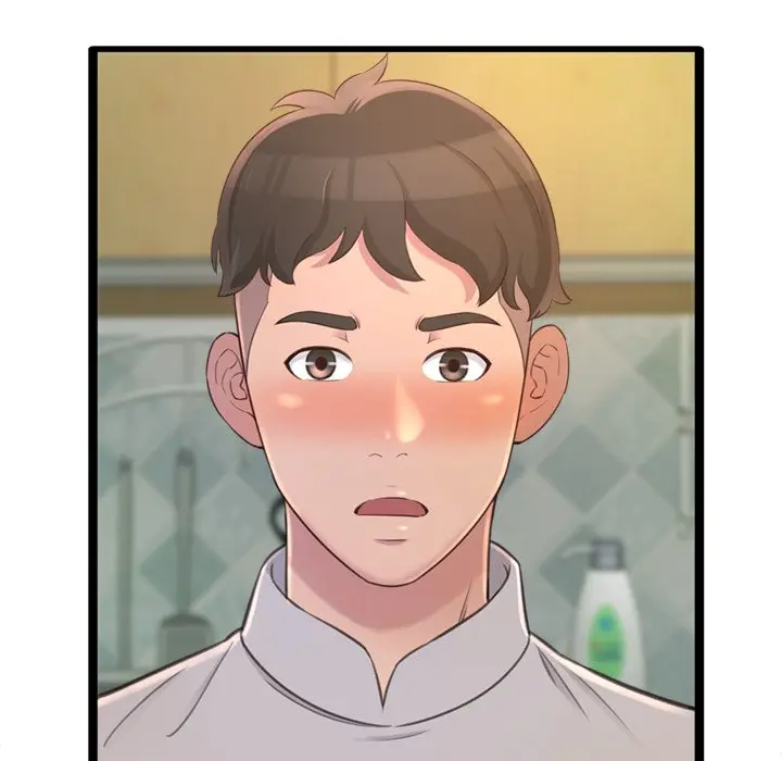 Can’t Get to You Episode 24 - Page 124