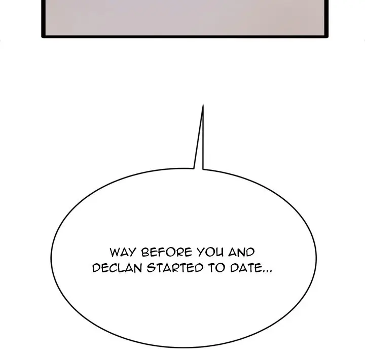 Can’t Get to You Episode 24 - Page 125