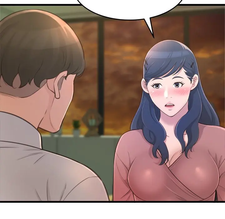 Can’t Get to You Episode 24 - Page 127