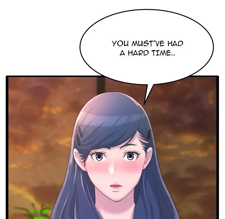 Can’t Get to You Episode 24 - Page 129