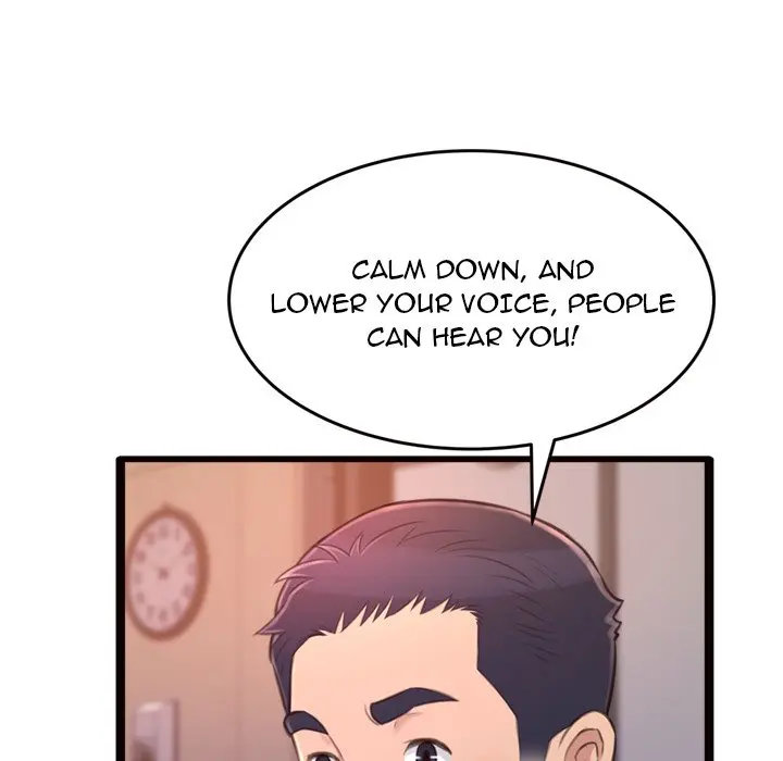 Can’t Get to You Episode 24 - Page 13