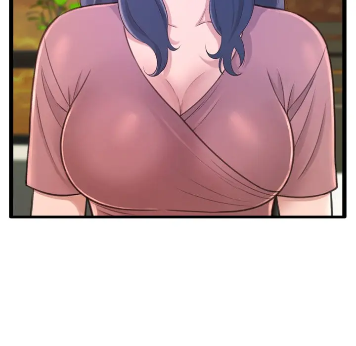 Can’t Get to You Episode 24 - Page 130
