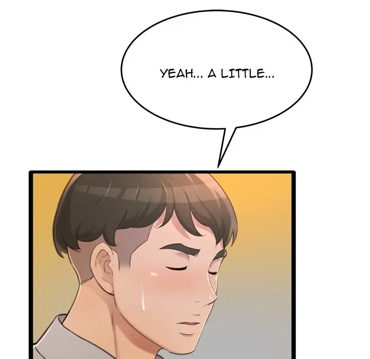 Can’t Get to You Episode 24 - Page 131