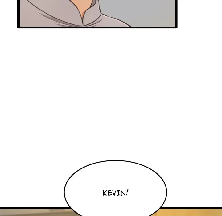 Can’t Get to You Episode 24 - Page 132