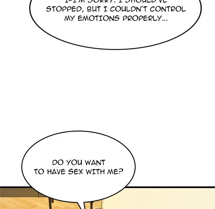 Can’t Get to You Episode 24 - Page 134