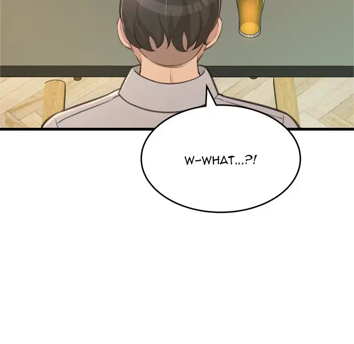 Can’t Get to You Episode 24 - Page 136