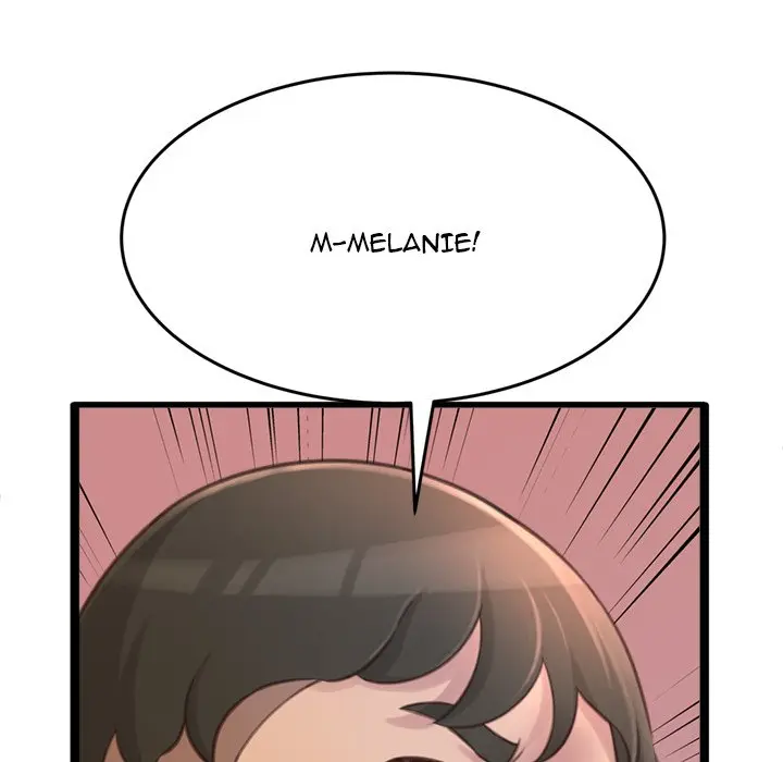 Can’t Get to You Episode 24 - Page 137