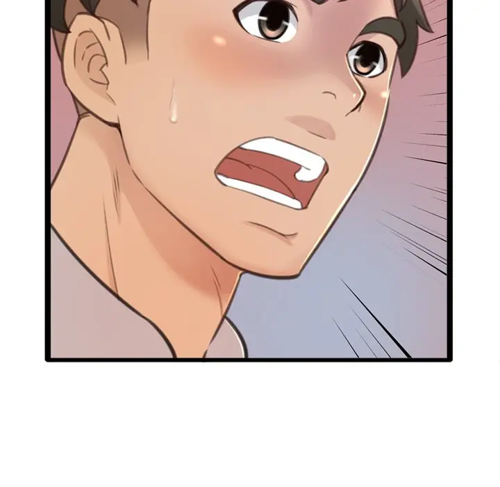 Can’t Get to You Episode 24 - Page 138