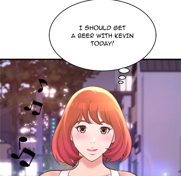 Can’t Get to You Episode 24 - Page 144