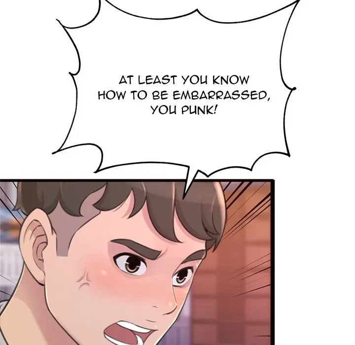 Can’t Get to You Episode 24 - Page 15