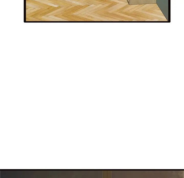 Can’t Get to You Episode 24 - Page 152