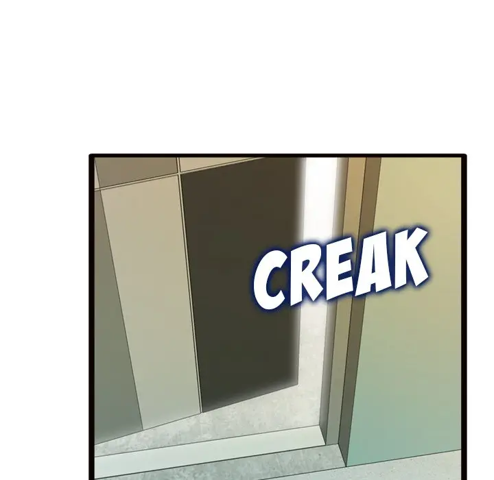 Can’t Get to You Episode 24 - Page 158