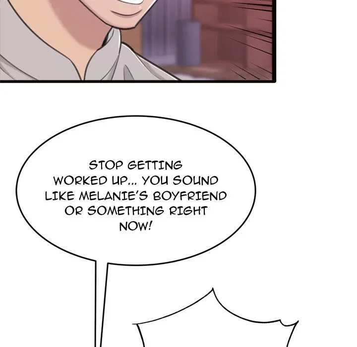 Can’t Get to You Episode 24 - Page 16