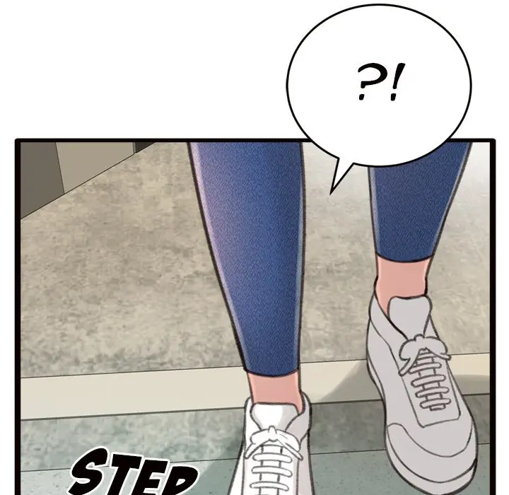 Can’t Get to You Episode 24 - Page 160