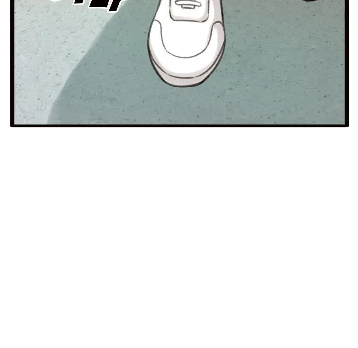 Can’t Get to You Episode 24 - Page 161
