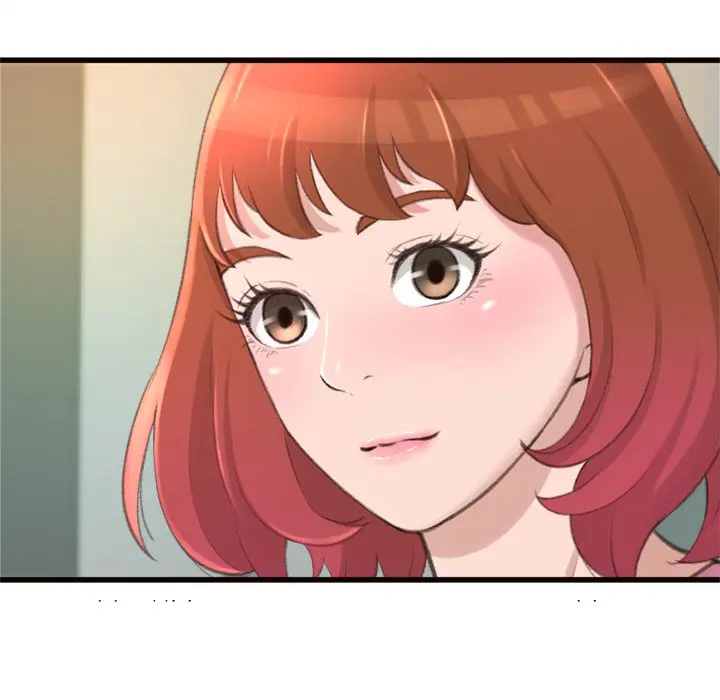 Can’t Get to You Episode 24 - Page 162