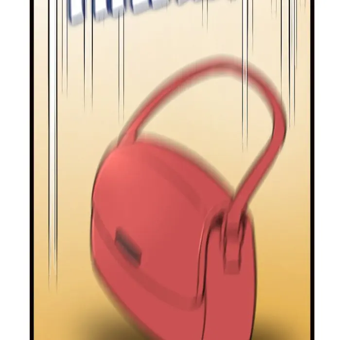 Can’t Get to You Episode 24 - Page 164