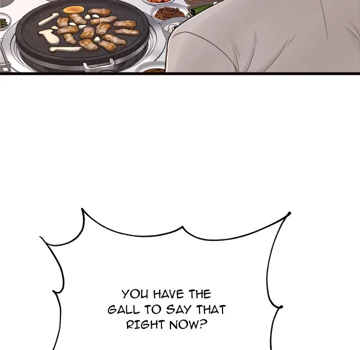 Can’t Get to You Episode 24 - Page 18