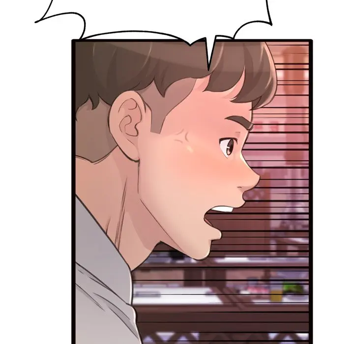 Can’t Get to You Episode 24 - Page 19