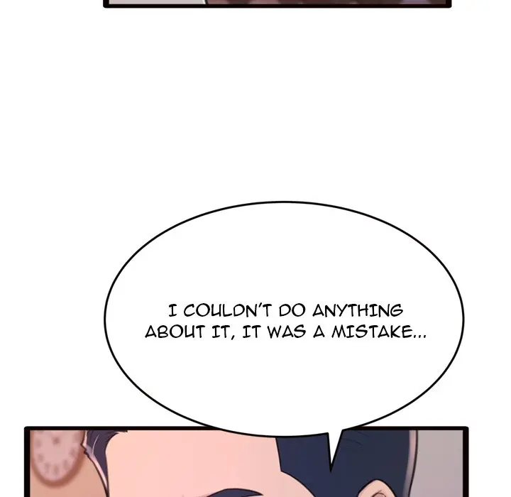 Can’t Get to You Episode 24 - Page 20