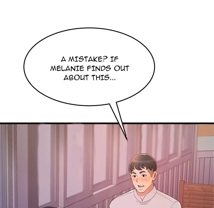 Can’t Get to You Episode 24 - Page 22