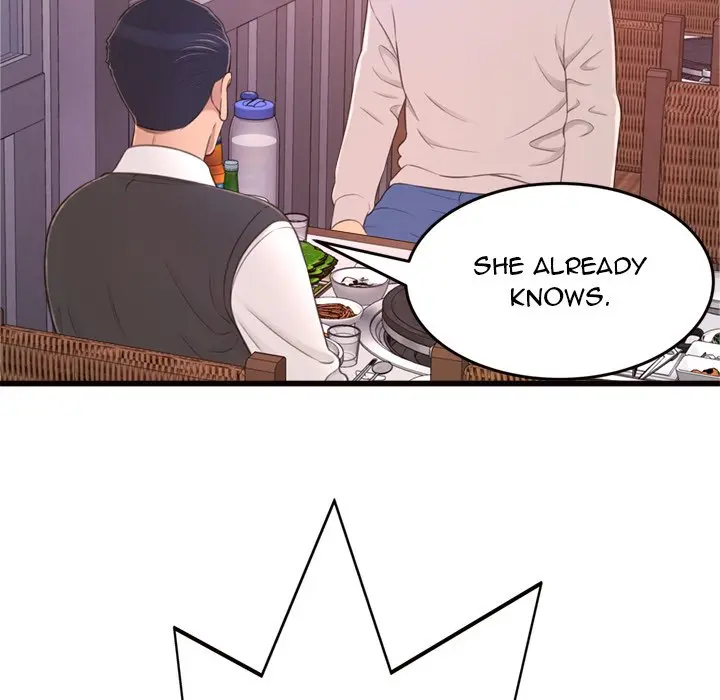 Can’t Get to You Episode 24 - Page 23
