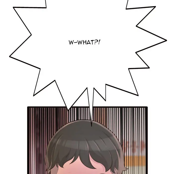 Can’t Get to You Episode 24 - Page 24