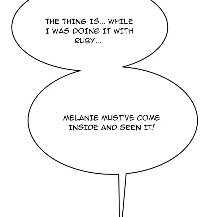 Can’t Get to You Episode 24 - Page 26