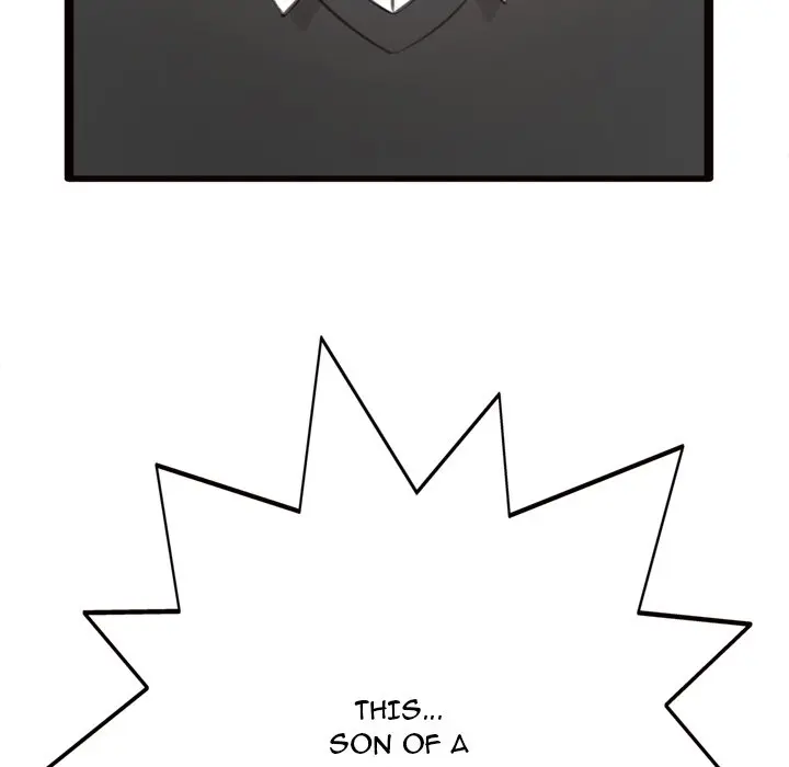 Can’t Get to You Episode 24 - Page 28