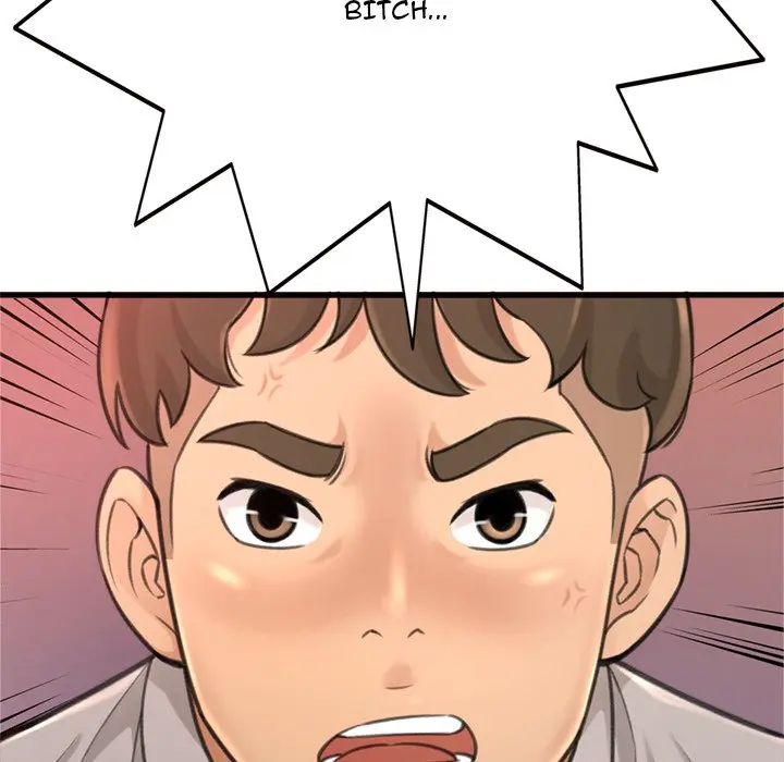 Can’t Get to You Episode 24 - Page 29