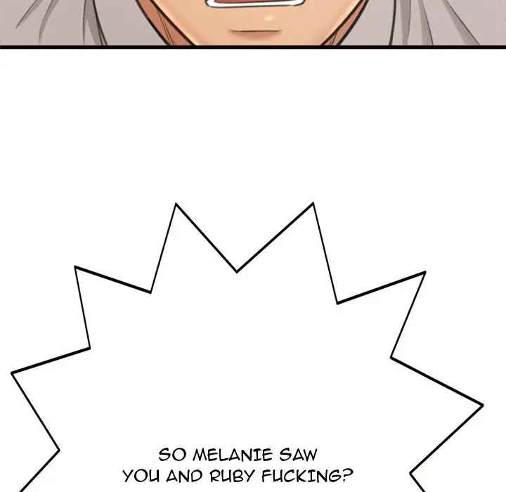 Can’t Get to You Episode 24 - Page 30
