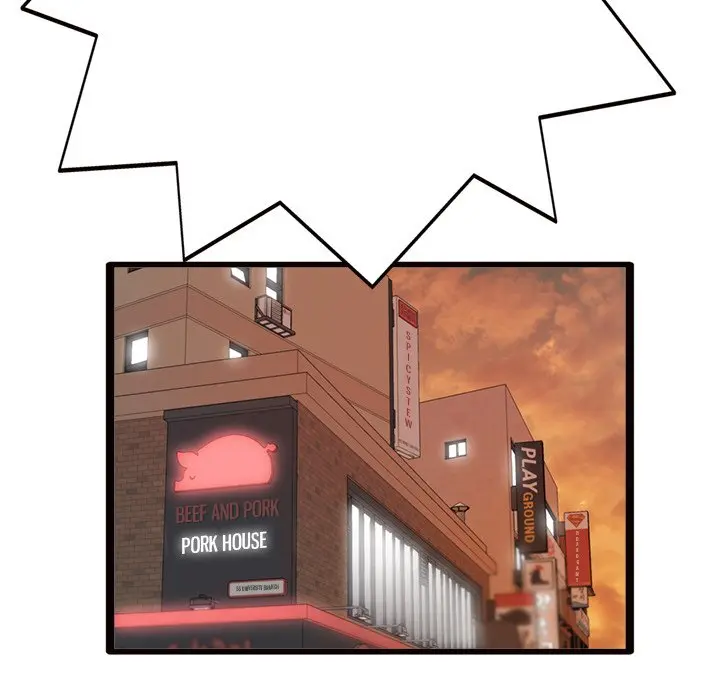Can’t Get to You Episode 24 - Page 31