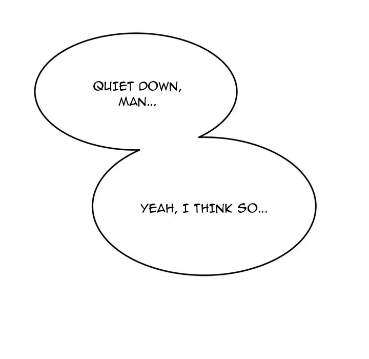 Can’t Get to You Episode 24 - Page 32