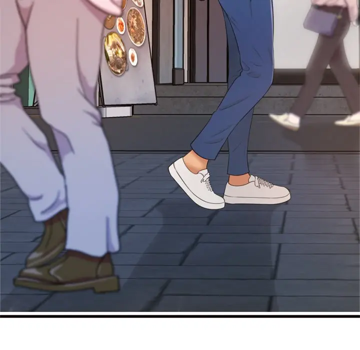 Can’t Get to You Episode 24 - Page 37