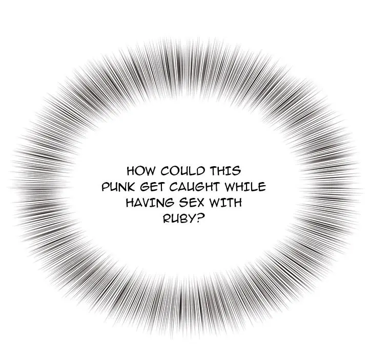 Can’t Get to You Episode 24 - Page 38