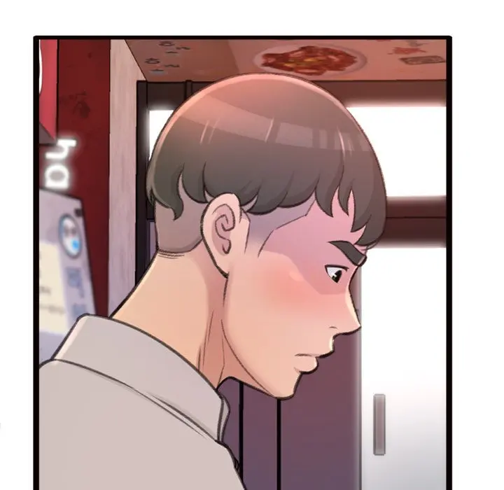 Can’t Get to You Episode 24 - Page 39